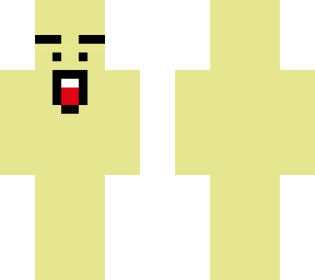 homo