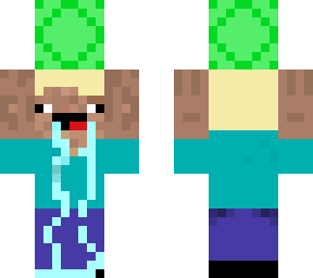 i like emeralds