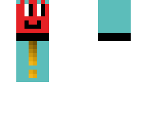 im a king...100