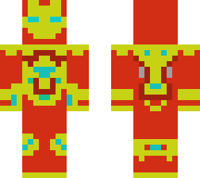 iron_ man