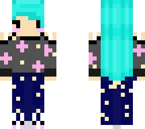 is this the right one sweetelliebell? xd
