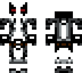 jaceinaterisback(edited) white deadpool