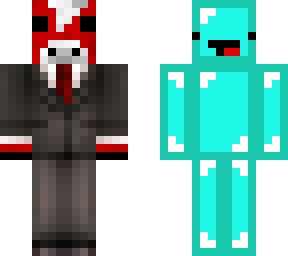 jacksucksatskeppy