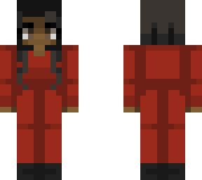 jd - tiana