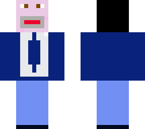 jeffrey 1