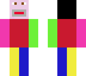 jeffrey 2