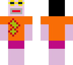 jeffrey 3