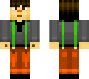 jessie