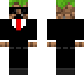 jhonz update 20