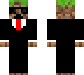 jhonz update 21