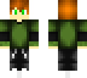 jireht cool 4.0