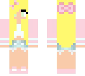 jojo siwa