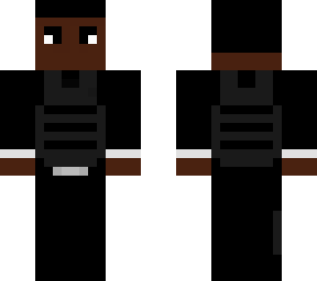 just a random skin