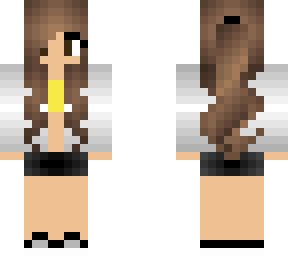 just a skin edit kaityt02