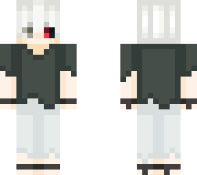 kaneki