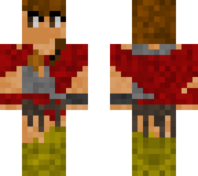kassandra