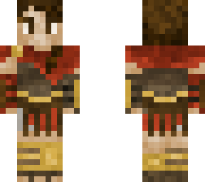 kassandra