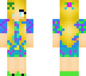 kawii girl