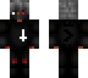 killer09