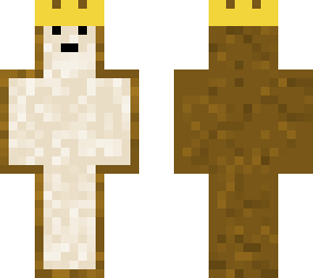 king hedgehog ii