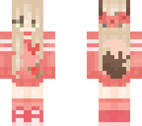 kitsune - edit