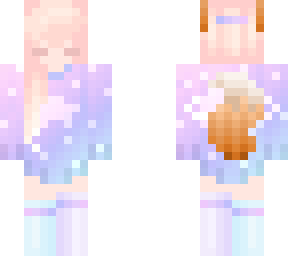 kitsune- edit