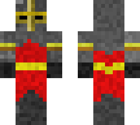 knight