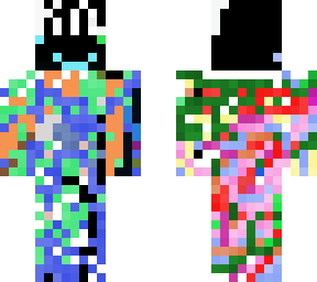 knut e best