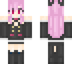 krul tepes