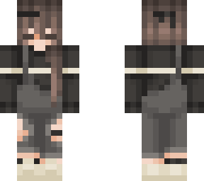 lalinhagamer