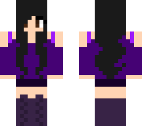 lania redo