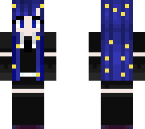 lapis lazuli
