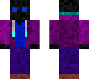 leonellus98