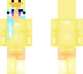 lil duck