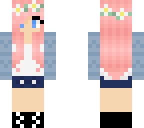 lily