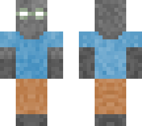 lizardbrine