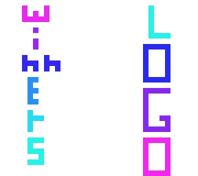 logo comp winners!