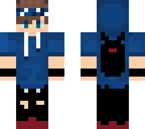 made new version update with backpack