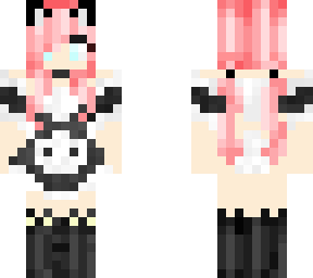 maid neko 2