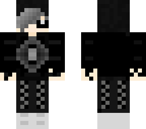 male sasha edit