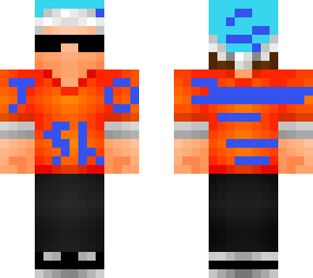 mcpjosh
