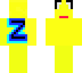 mega steven