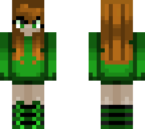 mint tea--rq hellogirl81