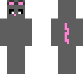 mouse