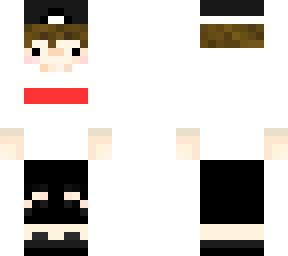 mrpetis