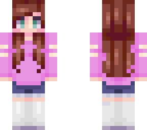 my perfect skin