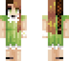 my personalized skin