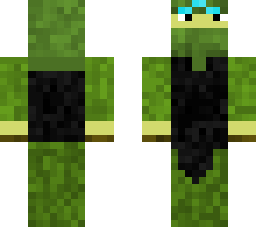 nathan the engineer from strike force heros 2 heavy padding