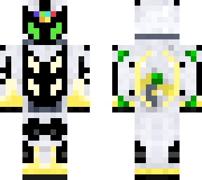 necrozma light alpha
