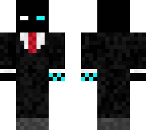 nitro suit